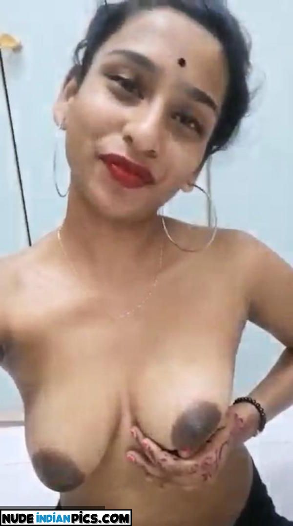 Nude Bharatiya Ladkiyan Desi Xxx Pics