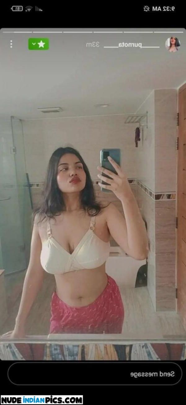 Nude Bharatiya Ladkiyan Hd Porn Photography