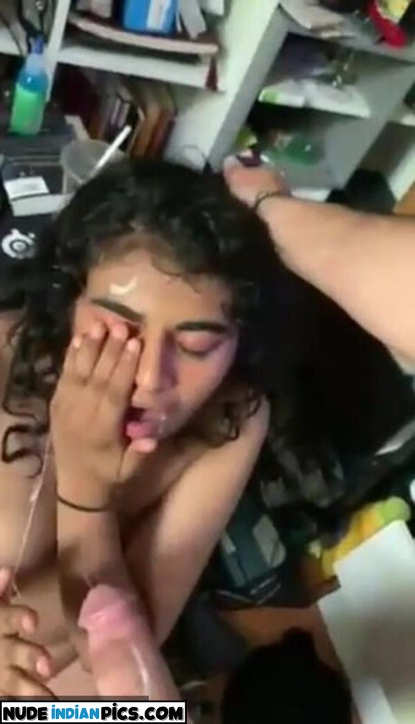 Nude Bharatiya Ladkiyan Indian Nude Girls Pic