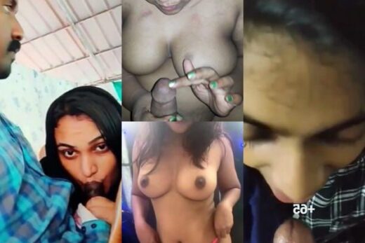 Nude Boob Pic Aunty Xx Pic