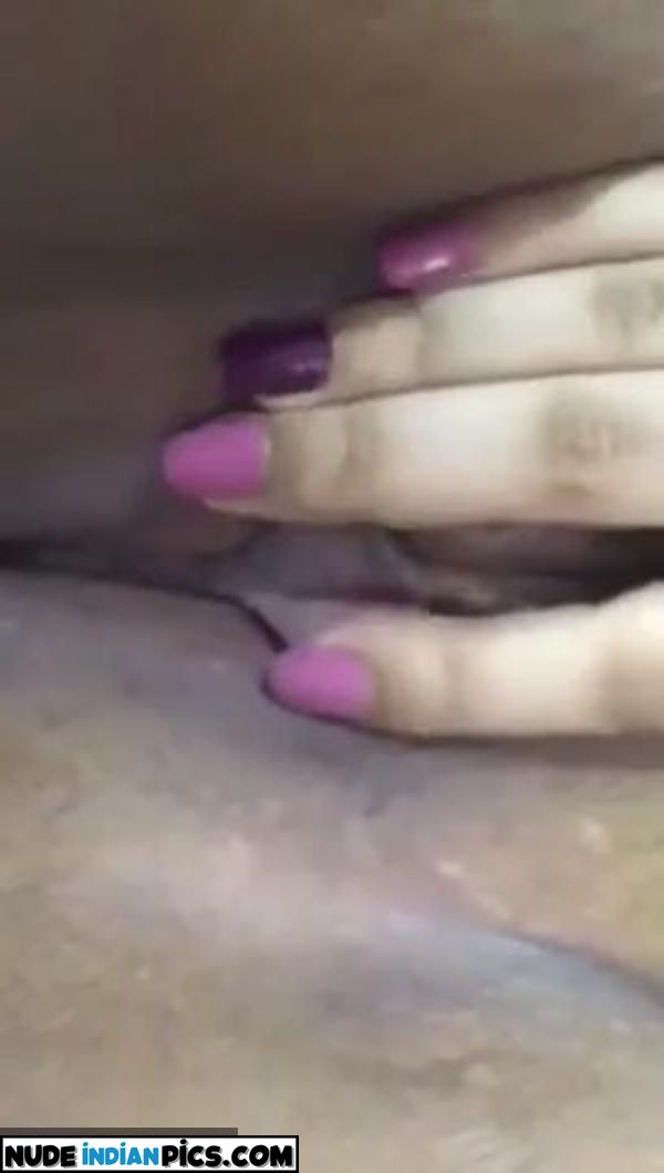 Nude Desi Bhabhi Assamese Porn Pic