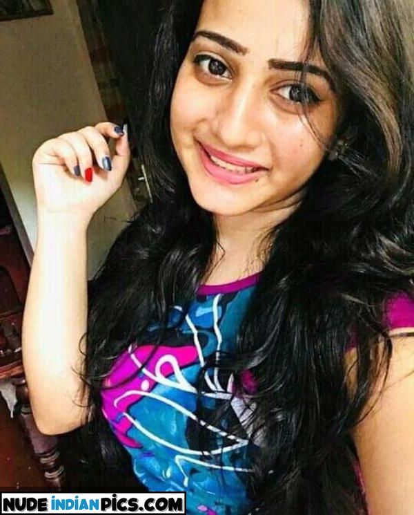 Nude Desi Bhabhi Big Butt Pics Naked