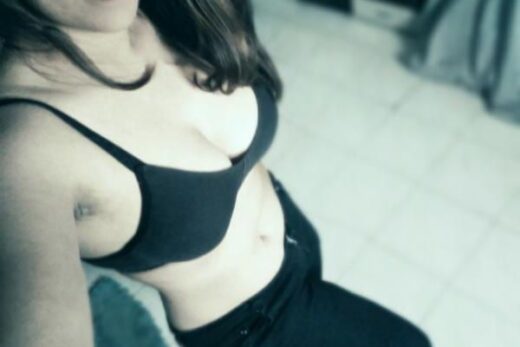 Nude Desi Bhabhi Nude Desi