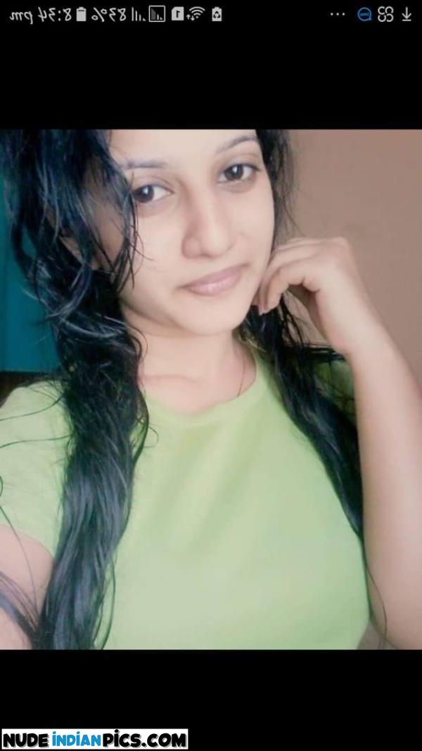 Nude Desi Bhabhi Nude Tamil Babes