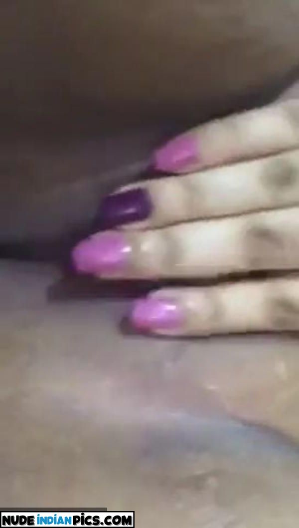 Nude Desi Bhabhi Nudestock 2025