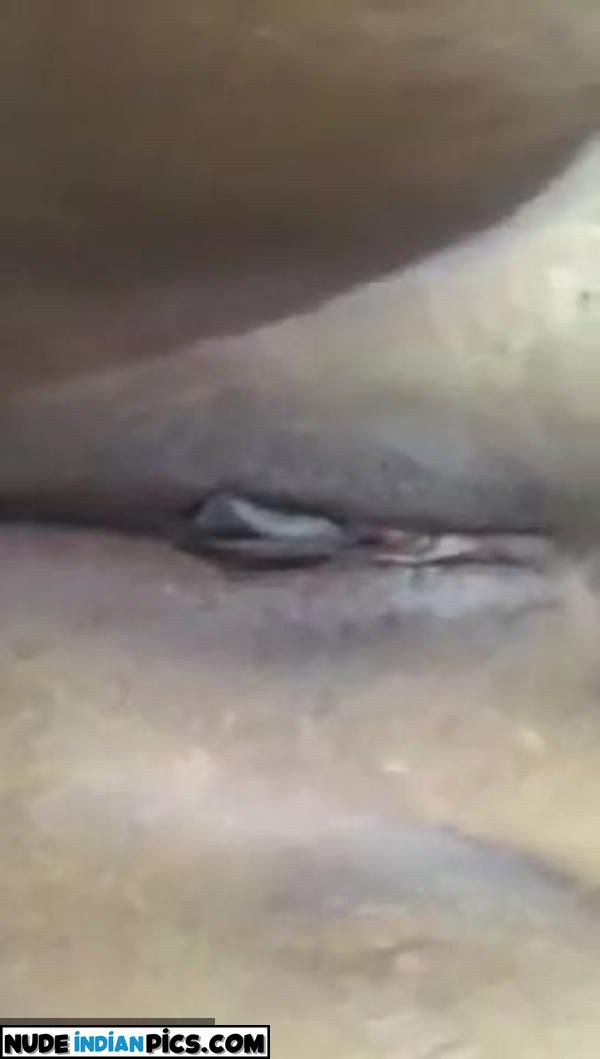 Nude Desi Bhabhi Rajasthani Aunty Nude Photo