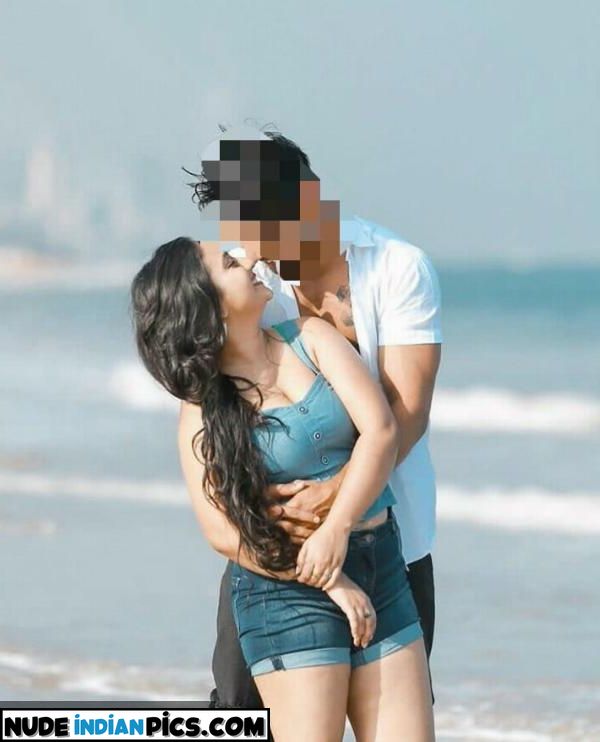 Nude Desi Bhabhi Sexy Hot Nude Ladies