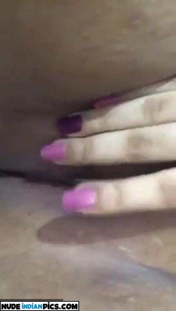 Nude Desi Bhabhi Sexy Nude Fat
