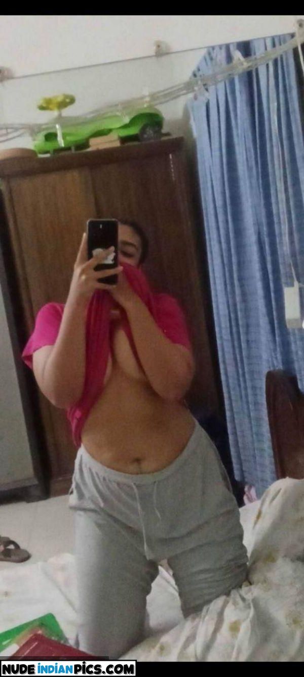Nude Desi Ladkiyan Analsex Bigass