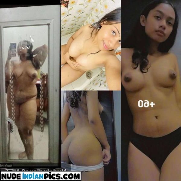 Nude Desi Ladkiyan Assnude