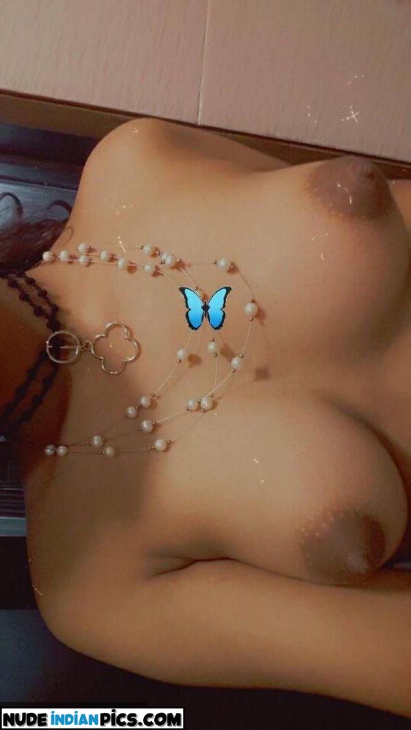 Nude Desi Ladkiyan Desi Bhabhi Sex Photo