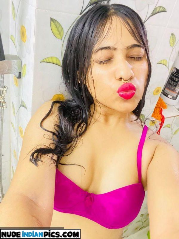 Nude Desi Ladkiyan Fat Naked Beautiful Women
