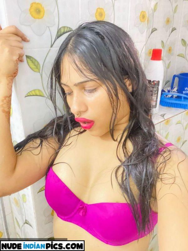 Nude Desi Ladkiyan Freepornpics