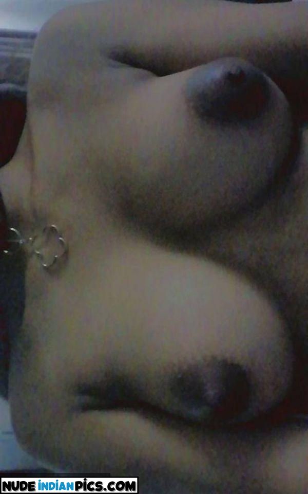 Nude Desi Ladkiyan Nude Indian Bhabhi Pics