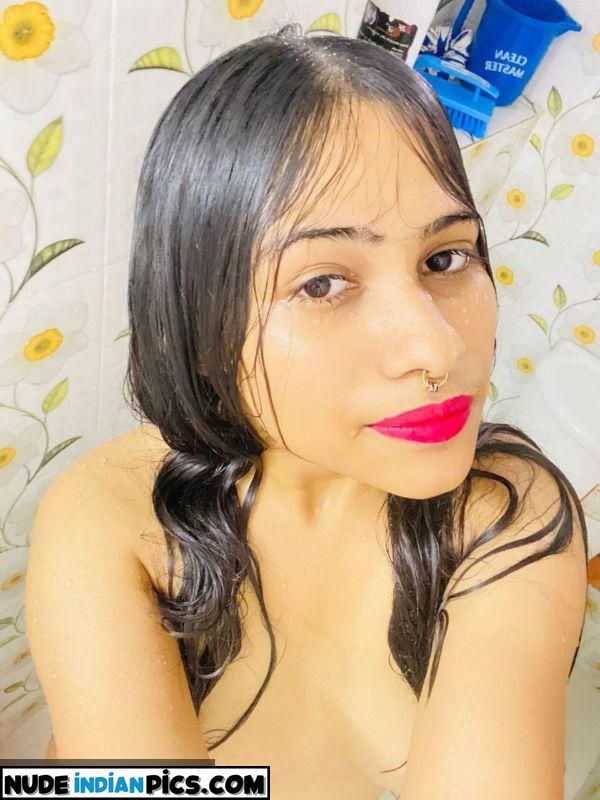 Nude Desi Ladkiyan Nude Pick Indian