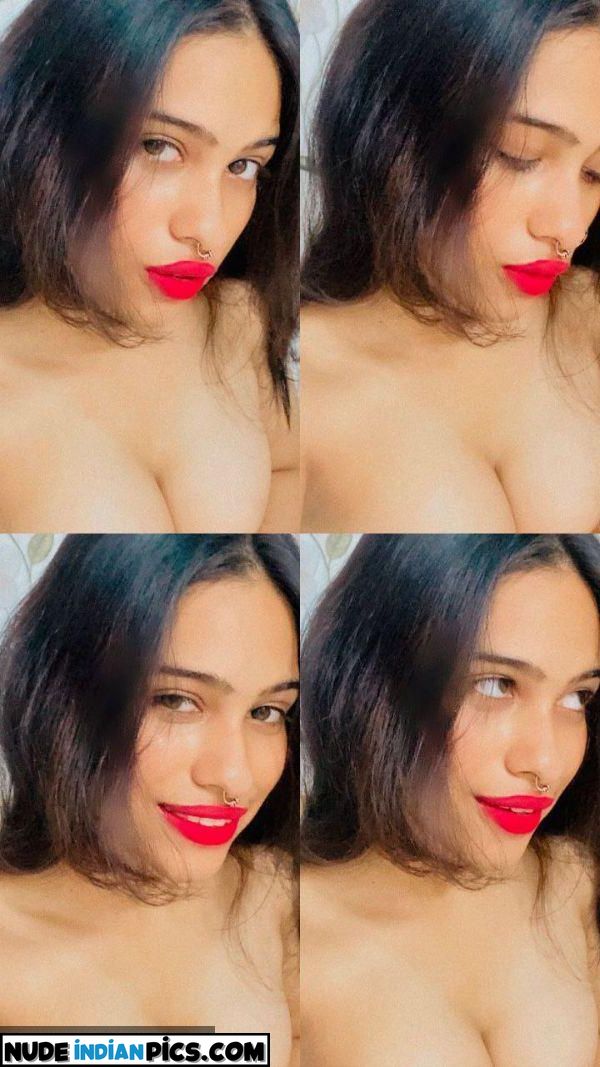 Nude Desi Ladkiyan Nude Pussy Pic