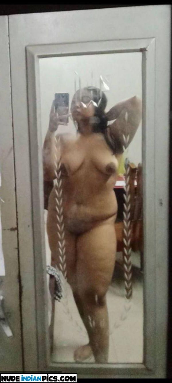 Nude Desi Ladkiyan Snap Leaks Porn
