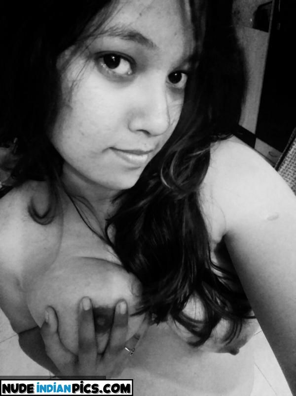 Nude Desi Masala Hot Models Nude Photos