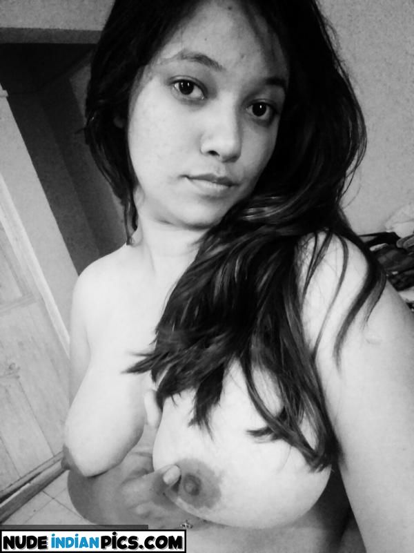 Nude Desi Masala Sexy Nude Girl Pics