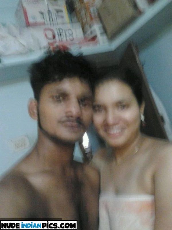 Nude Desi Professor Bhabhi Nude Pic