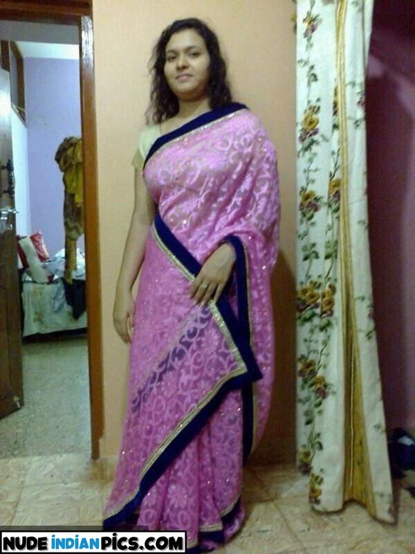 Nude Desi Professor Bhavna Nude