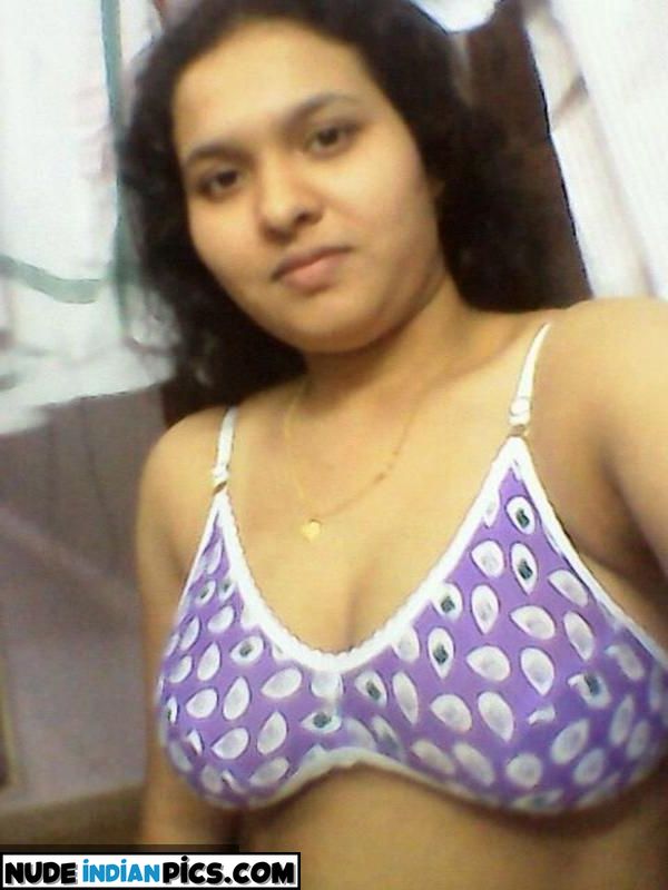 Nude Desi Professor Celeb Ai Deepfakes