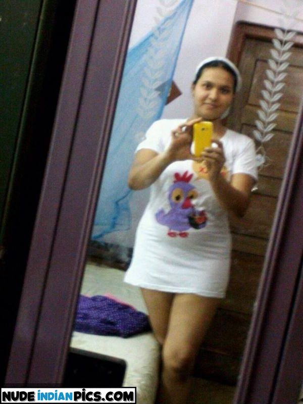 Nude Desi Professor Desi Chut Ke Photo