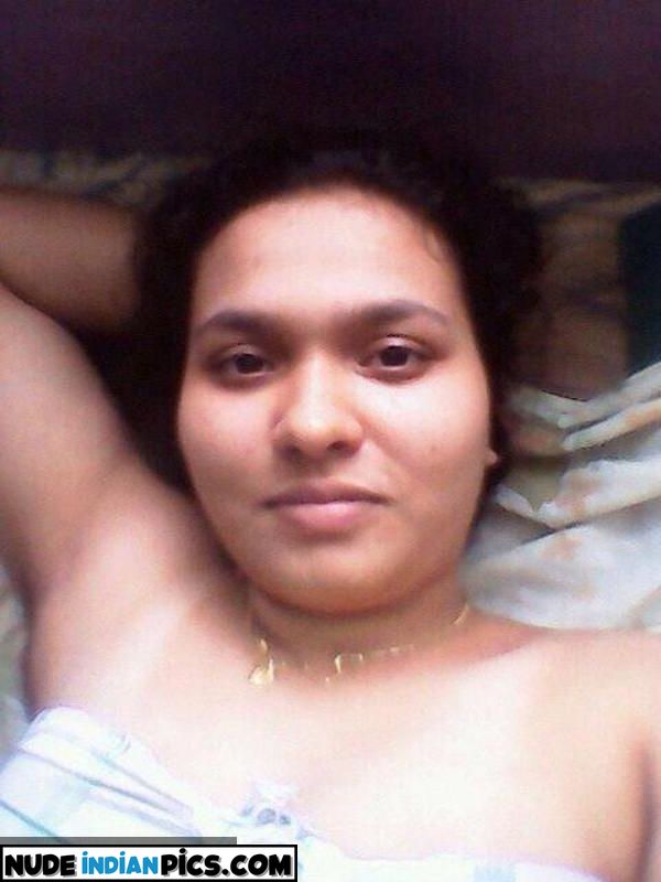 Nude Desi Professor Gf Send Nudes