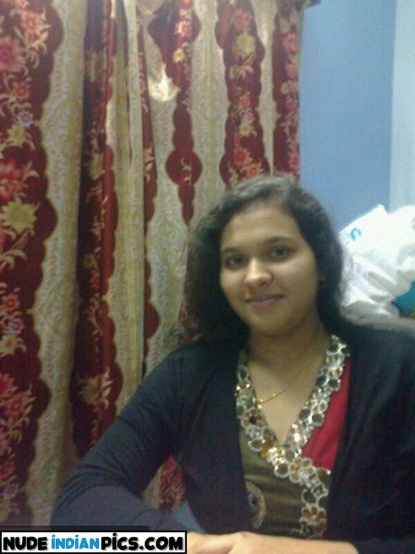 Nude Desi Professor Hotpornpics