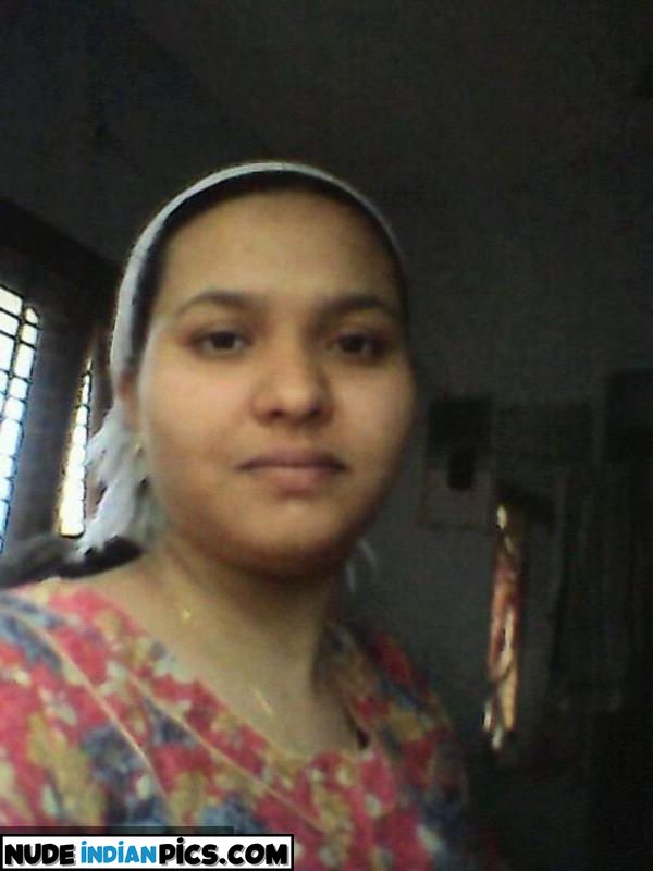 Nude Desi Professor India Xxx Pic
