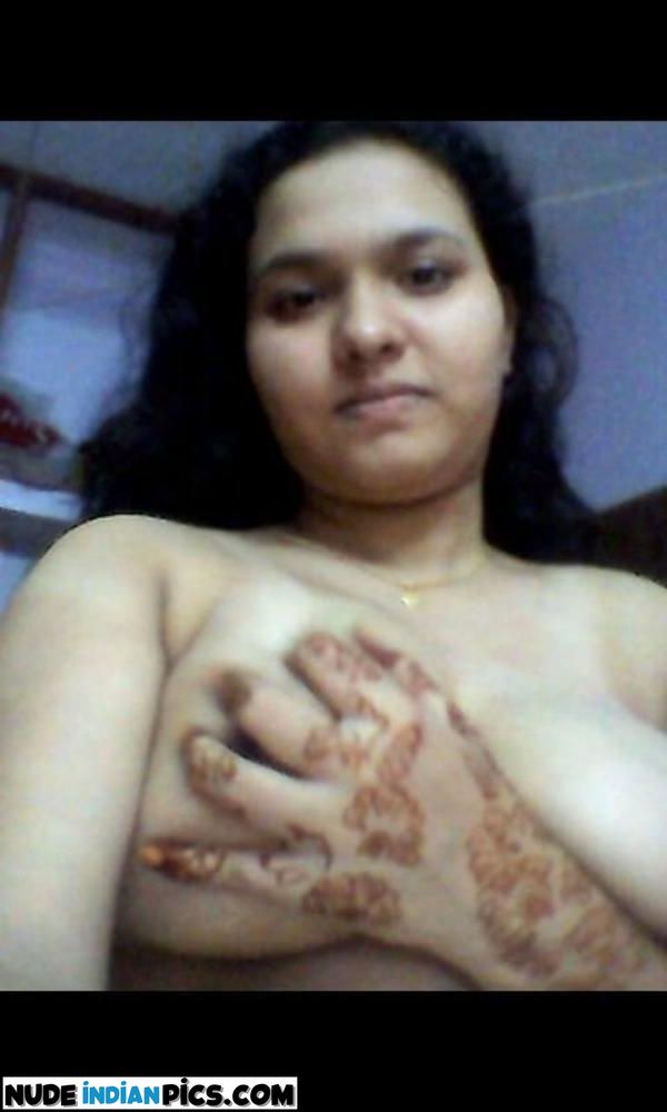 Nude Desi Professor Indian Nude Sex Pic