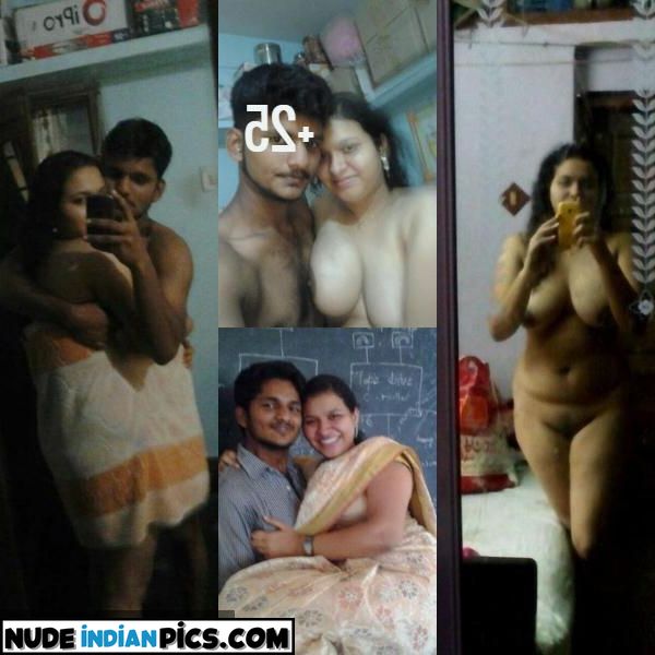 Nude Desi Professor Indians Nude Pictures