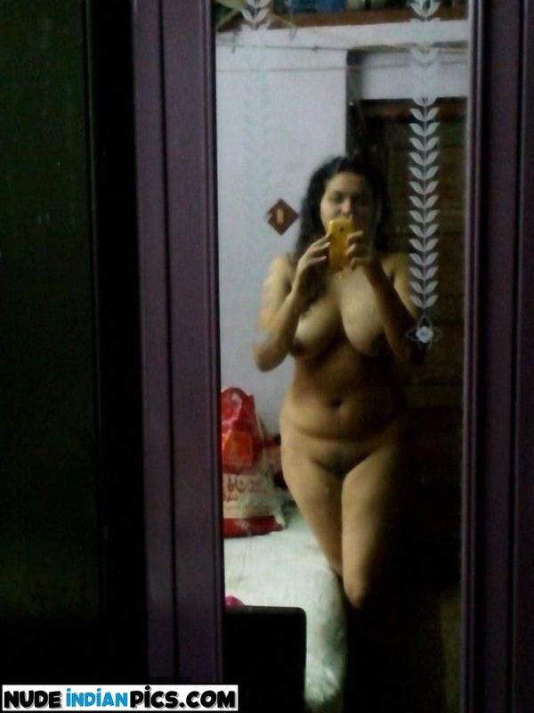 Nude Desi Professor Married Women Nude Pictures