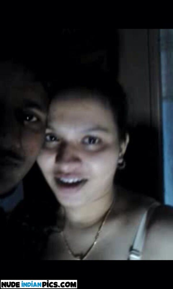 Nude Desi Professor Nude Aunty In Saree