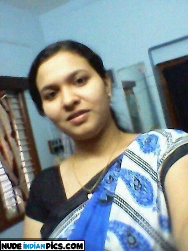 Nude Desi Professor Nude Girlfriend Leaked