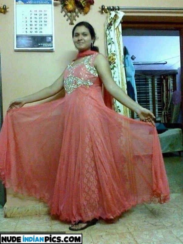 Nude Desi Professor Nude Selfies Pics