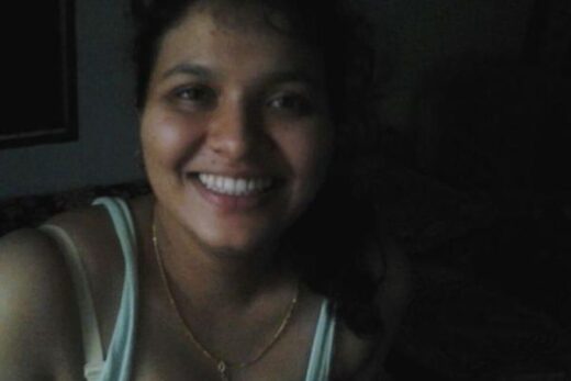 Nude Desi Professor Pantypornpics