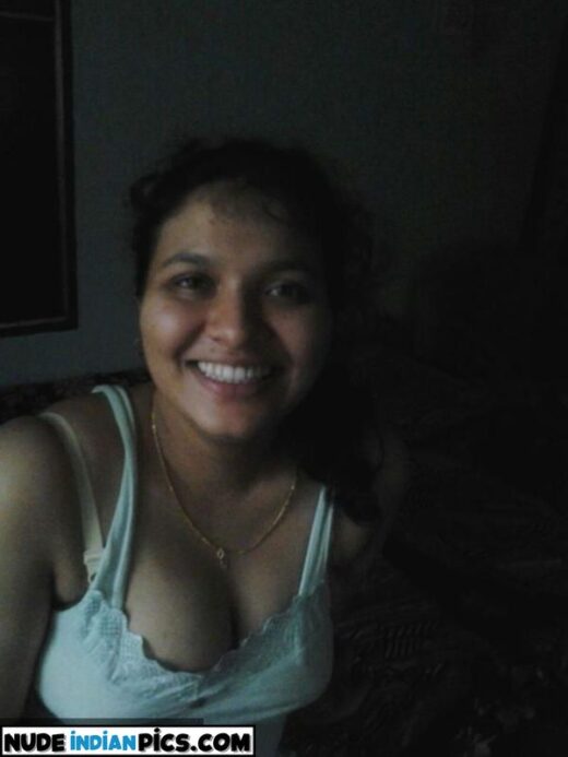 Nude Desi Professor Pantypornpics