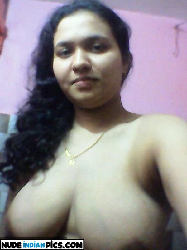 Nude Desi Professor Sanjana Nude
