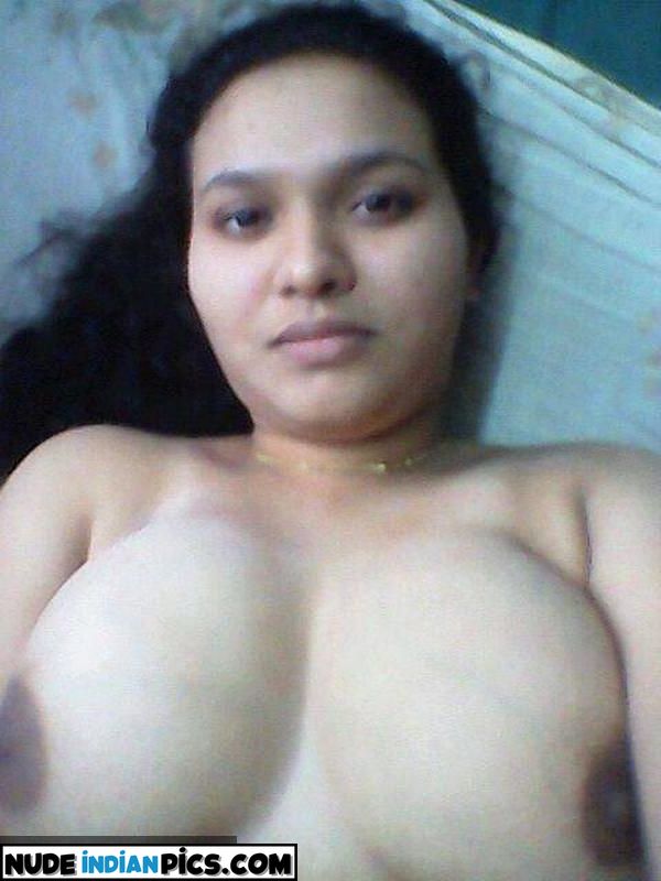 Nude Desi Professor Sexxx Whatsapp Group