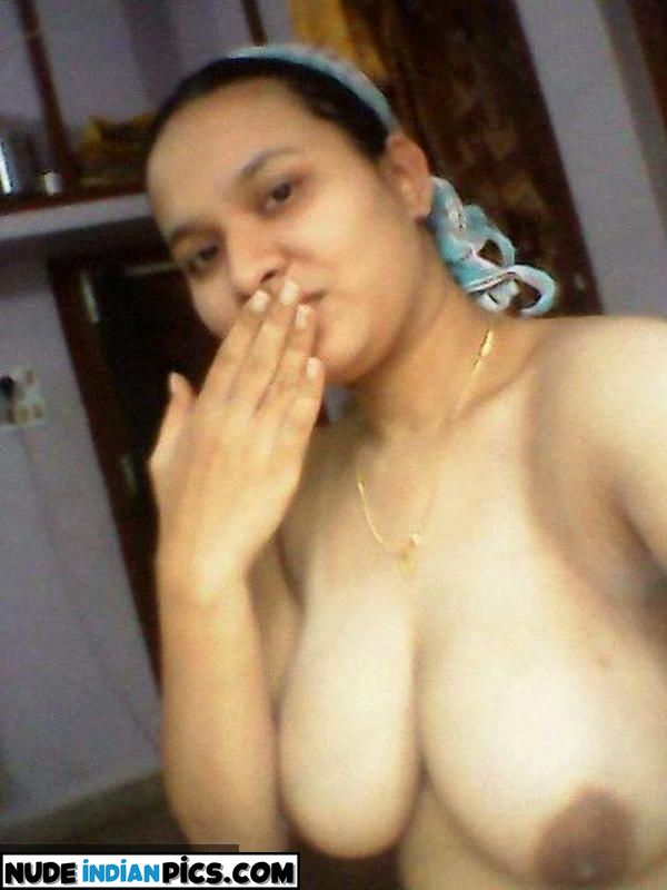 Nude Desi Professor Sexy Teens In Nude