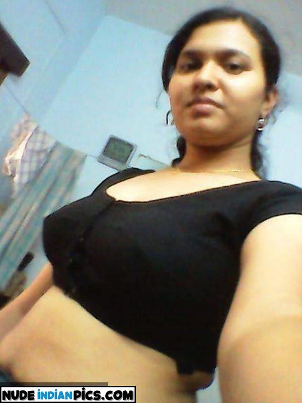 Nude Desi Professor Tamil Porn Image