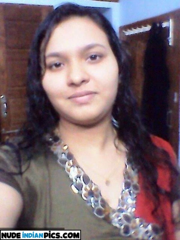 Nude Desi Professor Xxxsexphotos