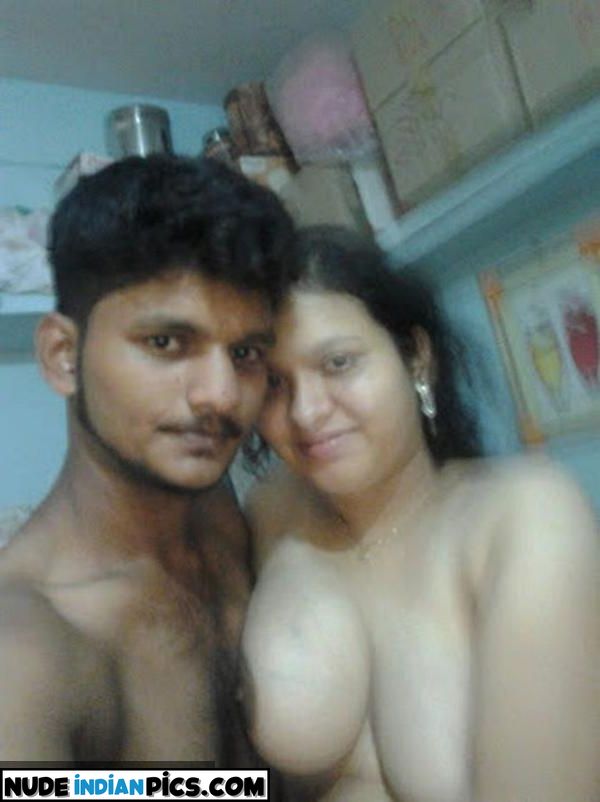 Nude Desi Professor Youngsexpics