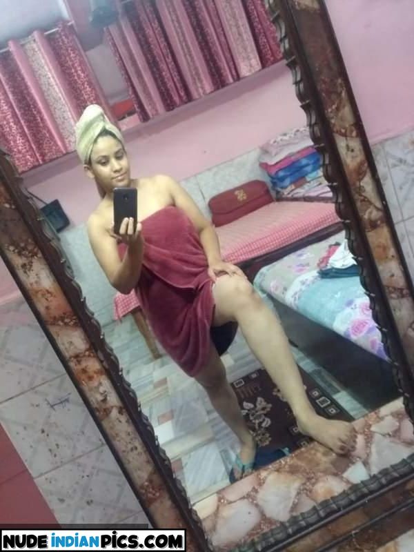 Nude Indian Ayesha Assamese Sex Image