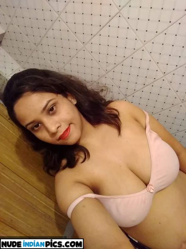 Nude Indian Ayesha Desi Girl Sex Image