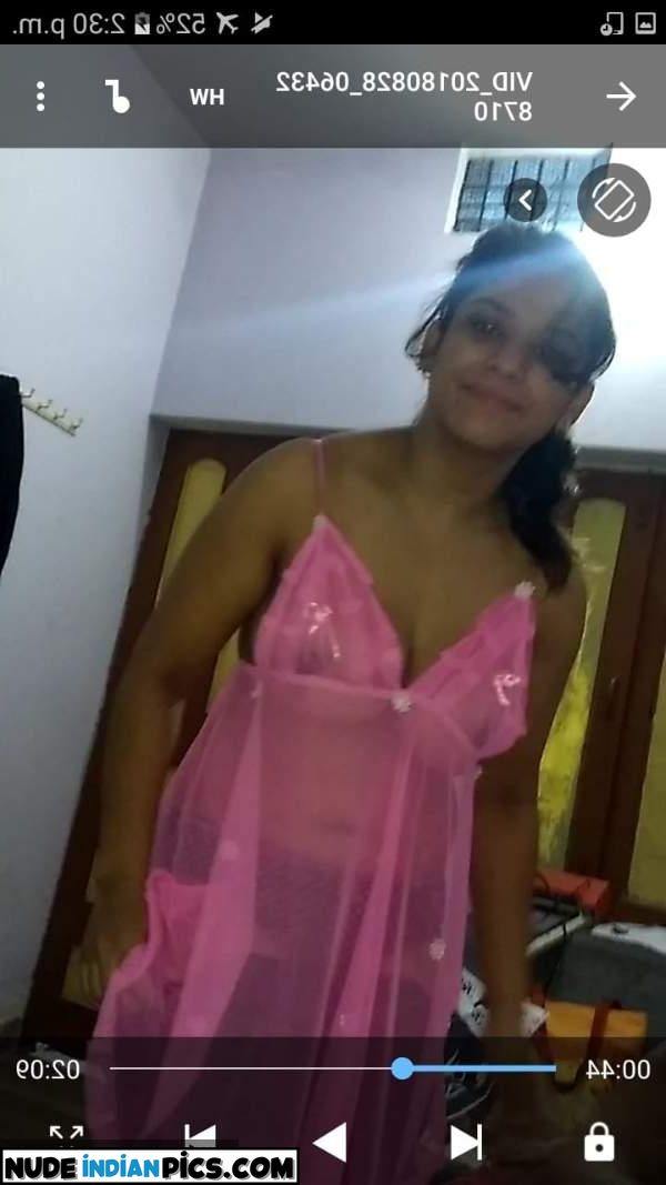 Nude Indian Ayesha Desi Hot Girl Nude