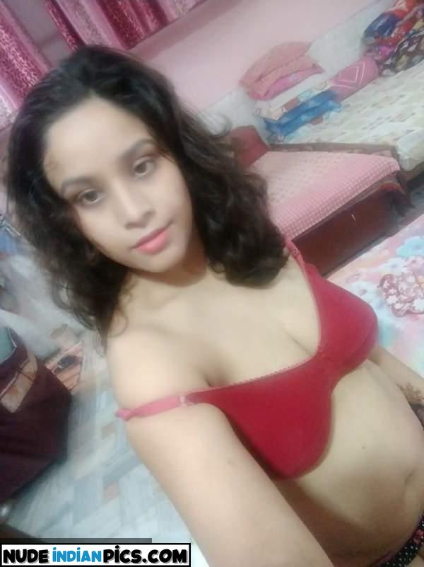 Nude Indian Ayesha Desi Nude Girls Image