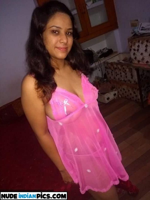 Nude Indian Ayesha Indian Aunty Pussy Photos