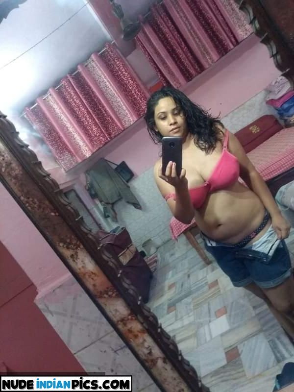 Nude Indian Ayesha Indian Couple Xxx